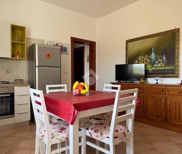 Villa unifamiliare Contrada Donnosanto, Carovigno - Photo 3