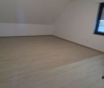 Huis te MELSELE (9120) - Foto 3