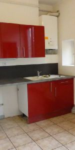 Appart F2bis 54m² (réf 6936006) - Photo 3