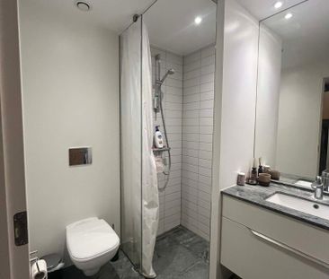 Møllevangs Allé 157 F, st. 6 - Photo 4