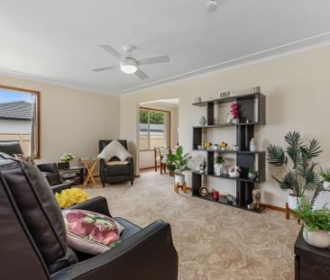 6 Month Lease - Photo 1