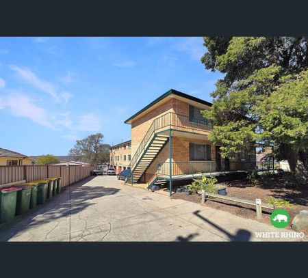 11/56 Henderson Road, Queanbeyan, NSW 2620 - Photo 4