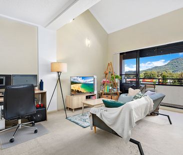 New York Style Loft Appartment - Photo 5