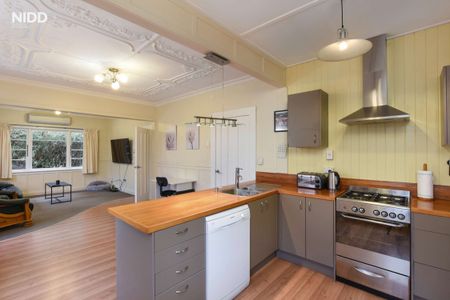 11 Antrim Street, Normanby - Photo 4