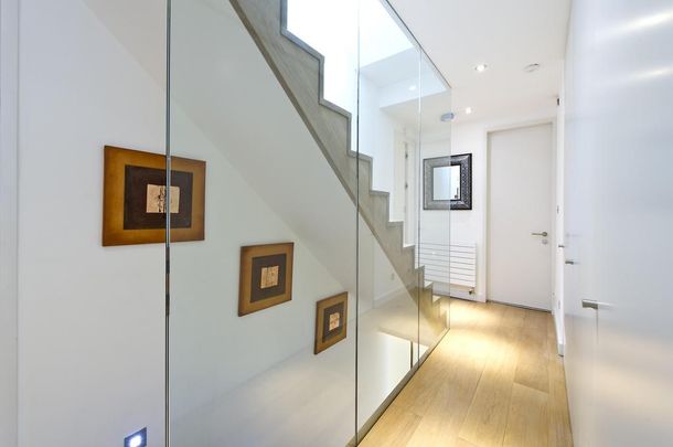 4 bedroom house to rent - Photo 1