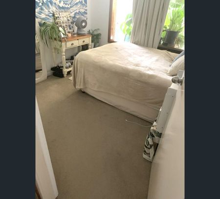 120 Combine Street, Coffs Harbour, NSW 2450 - Photo 5