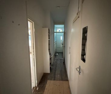 Te huur: Appartement Wevershoekstraat 55 A in Rotterdam - Foto 4