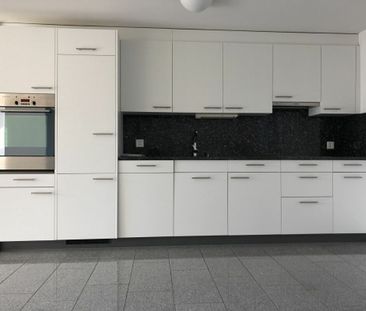 2.5 Room Apartment - Foto 3