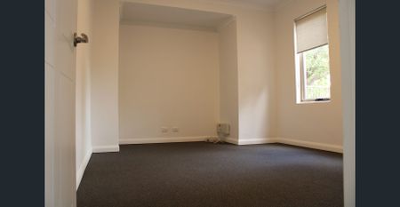 Spacious Family Home in Prime Location - Photo 4