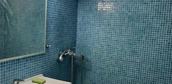 Διαμέρισμα για ενοικίαση Γκύζη - Άρειος Πάγος (Γκύζη - Πεδίον Άρεως) - Photo 2