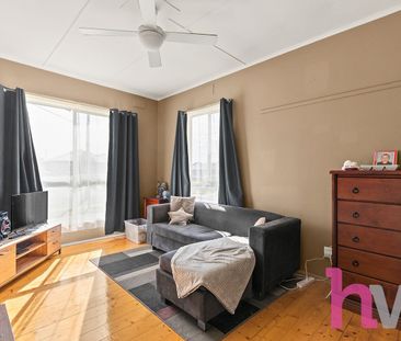 Charming & Well-Maintained Home with Huge Backyard - Photo 1