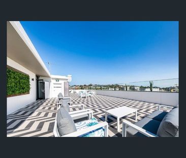 608/697-701 Pittwater Road, Dee Why, NSW 2099 - Photo 5