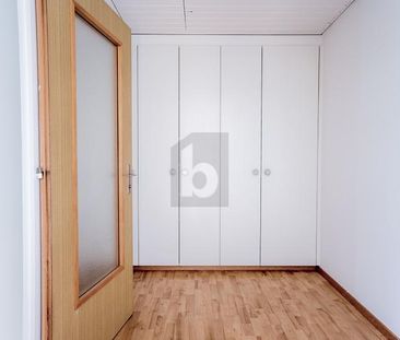 ZENTRALE LAGE MIT VIEL PLATZ UND KOMFORT - Photo 5