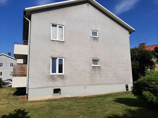 Kristinas Väg, Kristinehamn - Photo 1