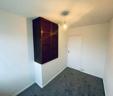 Salterford Road - Photo 2