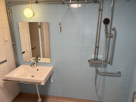 Kadettgatan 2, Vasastaden - Photo 5