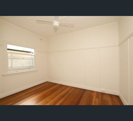 95 Martin St, Ballina, NSW 2478 - Photo 3