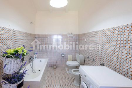 Villa unifamiliare via Balone, 4, Capanne, Prato, Montignoso - Photo 2