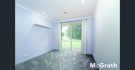 Effortless style spread across one easy level - Photo 4