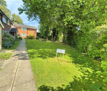 Park Drive, Ascot, Berkshire, SL5 0BE - Photo 5
