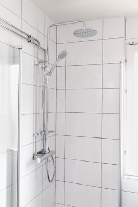 Långarödsvägen, Höganäs - Foto 1