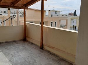 Διαμέρισμα για ενοικίαση - Βάρη - Βάρκιζα, - Photo 2