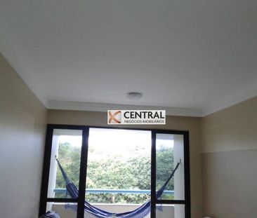 Apartamento Com 3 Dormitórios, 84 m² - Venda por R$430.000ou Alugue... - Foto 4