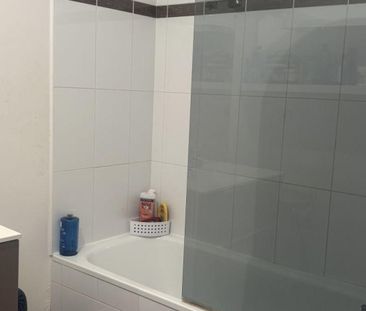 Location Appartement P2 Marseille 14ème - Photo 5