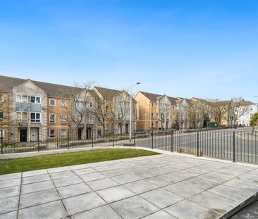 Greenbank Terrace, Greenbank, Plymouth - Photo 4