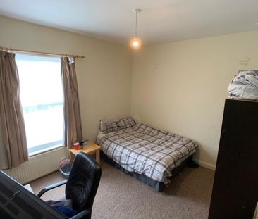 Nunthorpe Road, South Bank - P2011 - Photo 4