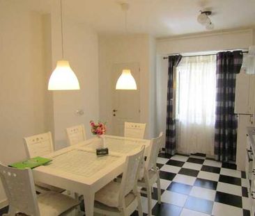Apartamentul contemporan cu tine! Zona Interservisan! - Photo 6