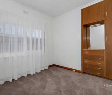 Family Home with Compact Yard - Photo 4