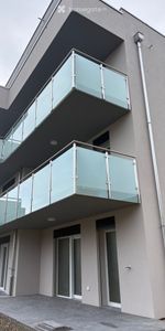 1 Zimmer, 31 m² - Photo 3