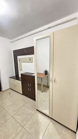Apartament de inchiriat in Galati, Tiglina 1 - 2 camere, 60 mp - Fotografie 2