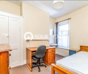 5 bedroom house to rent - Photo 1