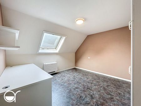 Villa te huur in De Pinte - Photo 3