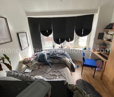 Arnfield Road, Manchester, M20 4AQ - Photo 6