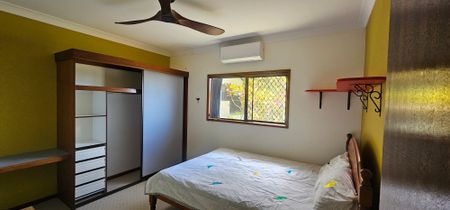 White Rock - Photo 3