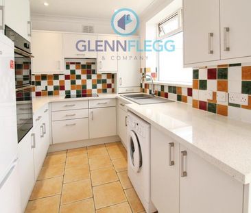 3 bedroom terraced house to rent - Photo 6