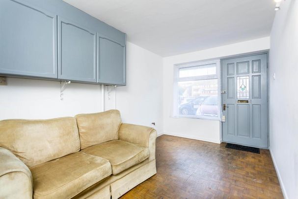 4 bedroom house share to rent - Photo 1