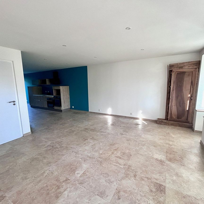 Chambre meublée Niort Souché - Photo 1