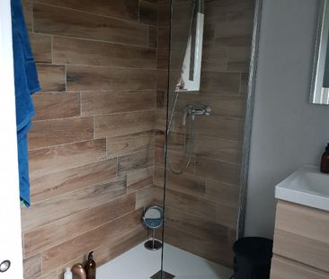 Location appartement 44.06 m², Metz 57000Moselle - Photo 5