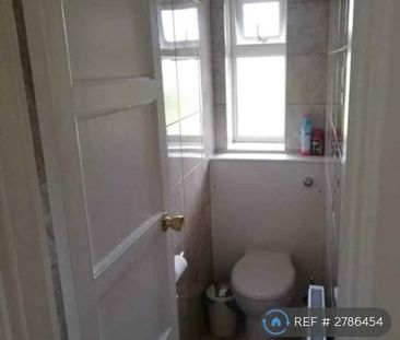 1 bedroom maisonette to rent - Photo 6