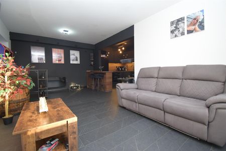 Dalefield Road, Normanton - Photo 3