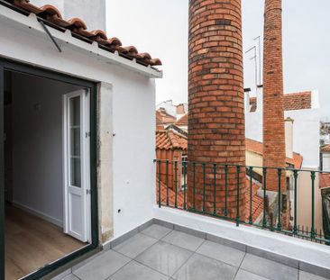 Lisboa, Lisbon 1200-010 - Photo 5