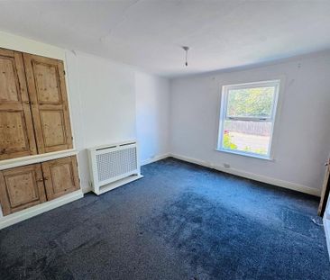 2 bedroom house to rent - Photo 3