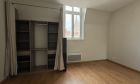 Location Appartement 4 pièces LIMOGES (87000) - Photo 2