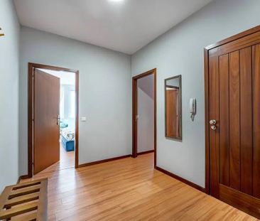 Rua de Costa Cabral, Porto, Braga 4200-251 - Photo 6