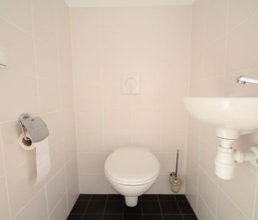 Aalmarkt | Leiden - Foto 6