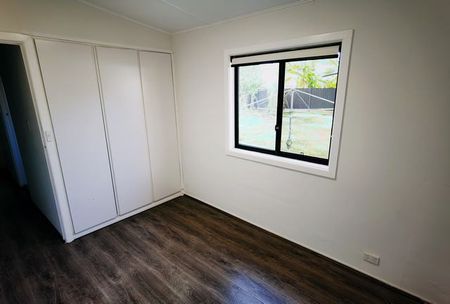 13 Iona Street Blacktown - Photo 2